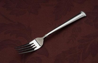 Picture of Place Forks