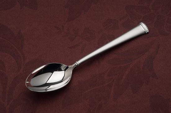 Picture of Place Soup Spoons