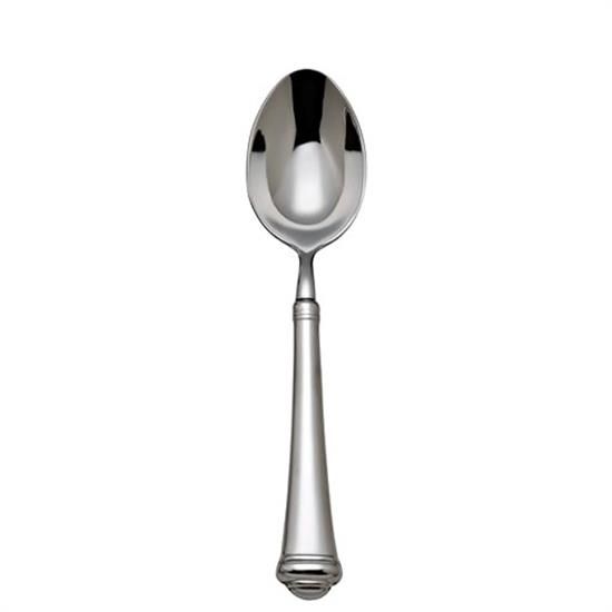 Picture of Teaspoons