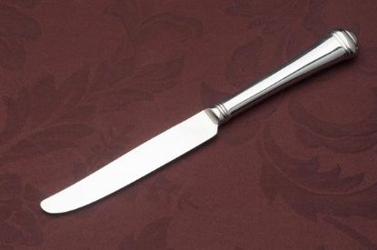 Picture of New Place Knives