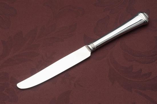 Picture of New Place Knives