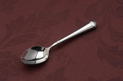 Picture of Place Soup Spoons