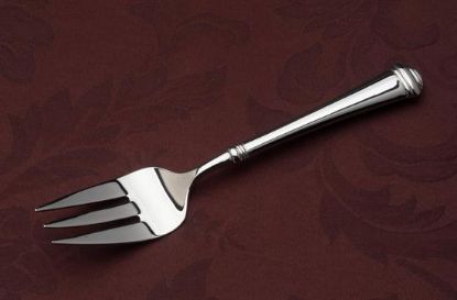 Picture of Serving Fork