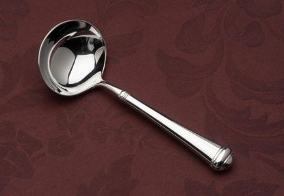 Picture of Gravy Ladles