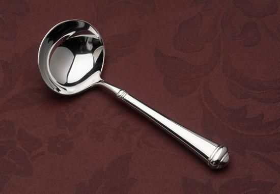 Picture of Gravy Ladles