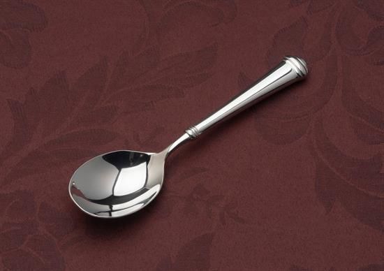 Picture of Sugar Spoon