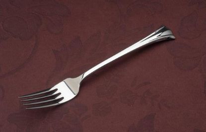 Picture of Place Forks