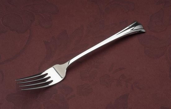 Picture of Place Forks