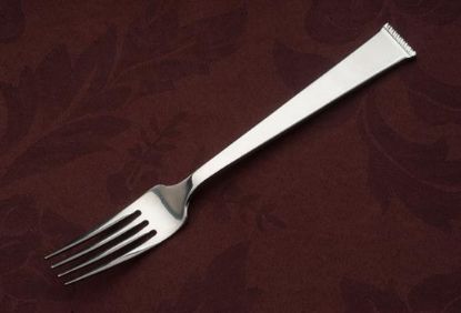 Picture of Place Forks