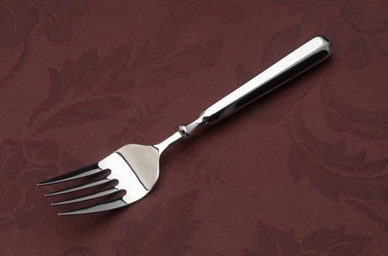 Picture of New Cold Meat Forks