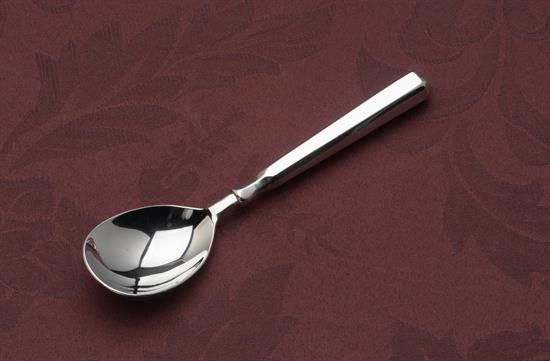 Picture of New Sugar Spoon