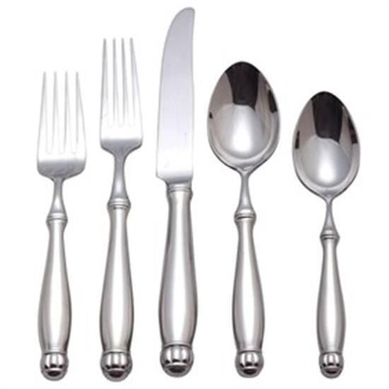 Picture of 4pc Place Size Setting