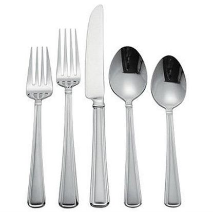 Picture of 4pc Place Size Setting