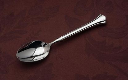 Picture of New Place Spoons