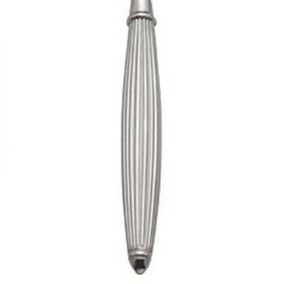 Picture of New 5pc. W/placespoon