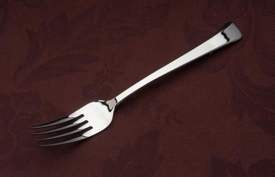 Picture of Place Forks