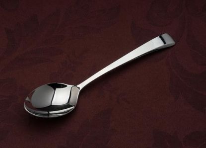 Picture of Teaspoons