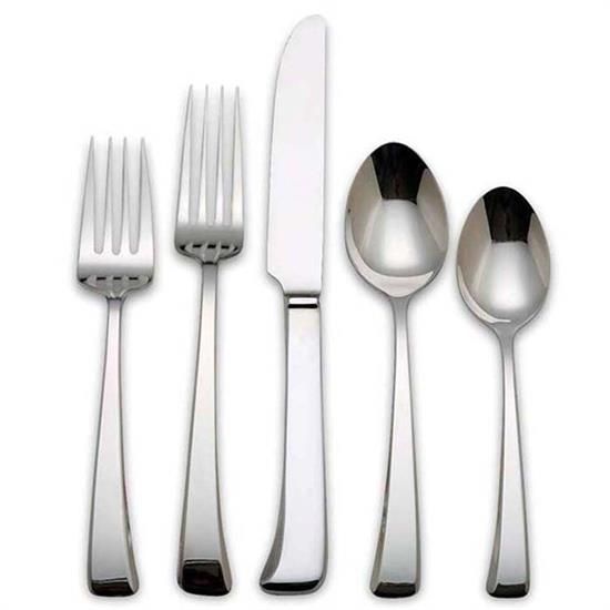 Picture of 4pc Place Size Setting
