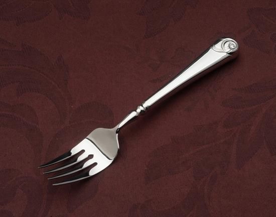 Picture of Salad Forks
