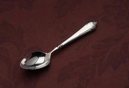 Picture of Teaspoons