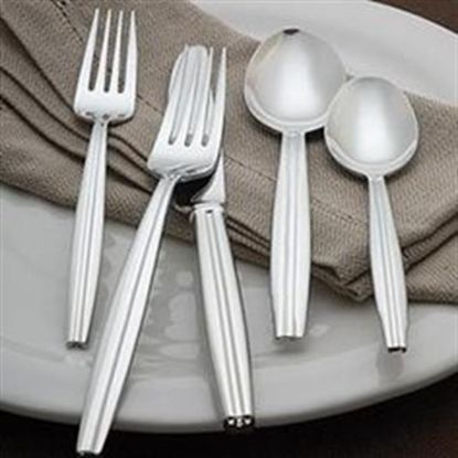 Picture of 4pc Place Size Setting
