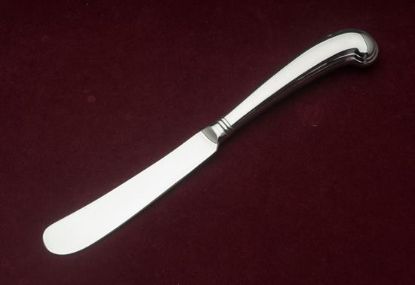 Picture of Place Knife Modern
