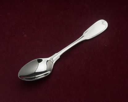Picture of Place Soup Spoons