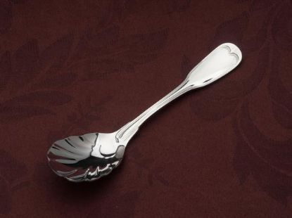 Picture of Sugar Spoon