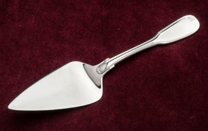 Picture of New Pie/cake Server