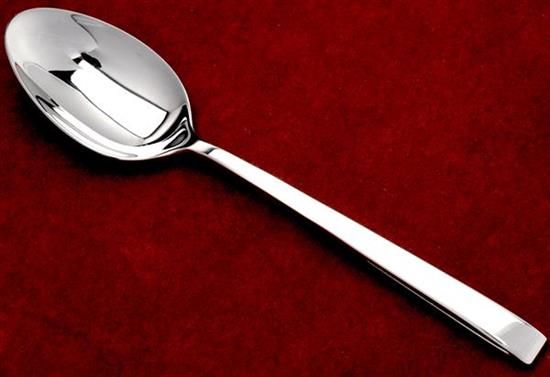 Picture of Place Soup Spoons