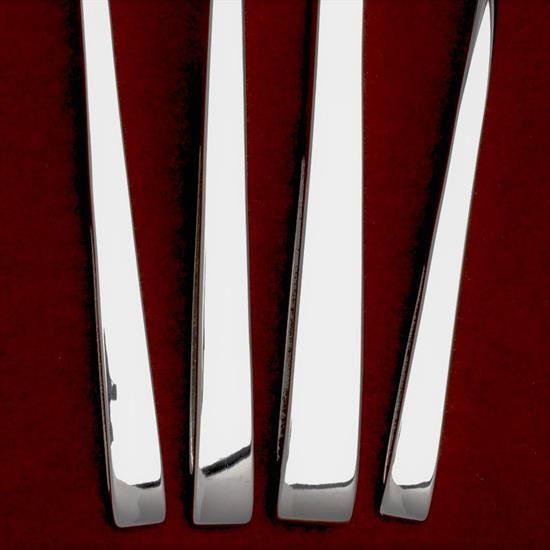 Picture of 4pc Place Size Setting