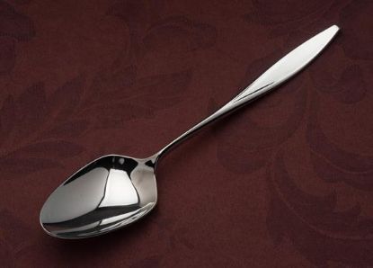 Picture of Table Serving Spoon