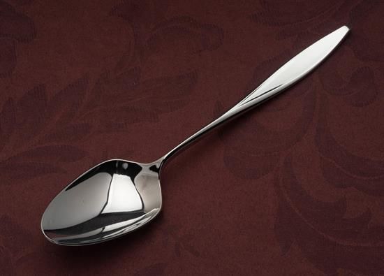 Picture of Table Serving Spoon