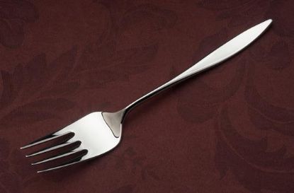 Picture of Serving Fork