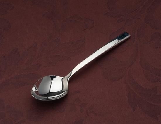 Picture of Teaspoons