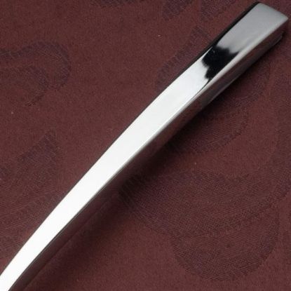 Picture of New 5pc. W/placespoon