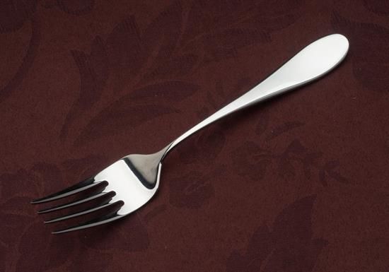 Picture of Place Forks