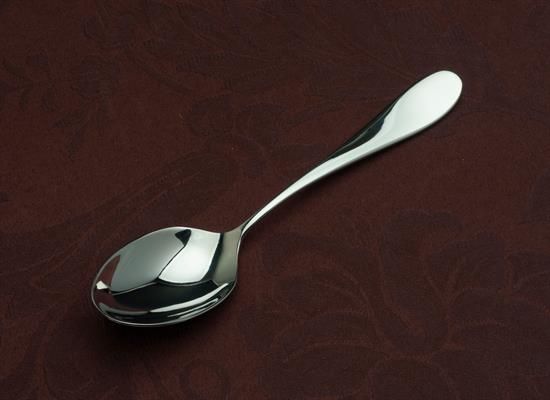 Picture of New Place Spoons