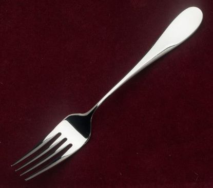 Picture of New Place Forks