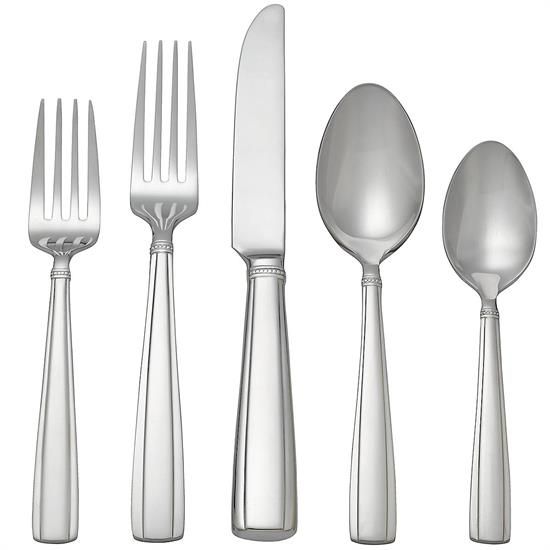 Picture of 4pc Place Size Setting