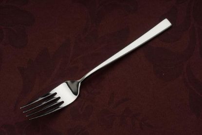 Picture of Place Forks