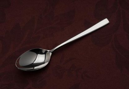 Picture of Place Soup Spoons