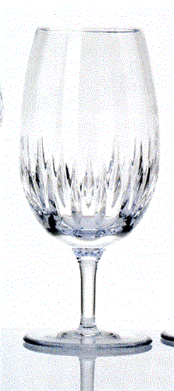 Picture of New Iced Bev. Glass