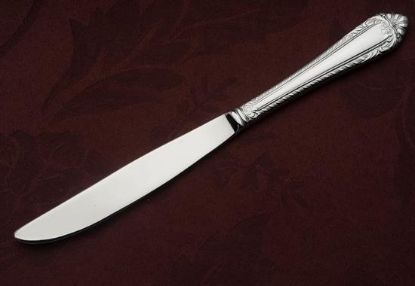 Picture of New Place Knives