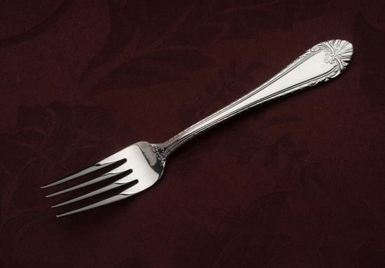 Picture of New Place Forks