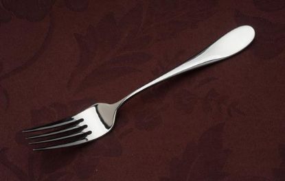 Picture of Place Forks