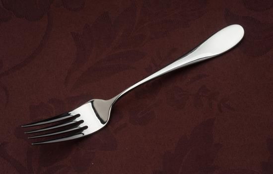 Picture of Place Forks