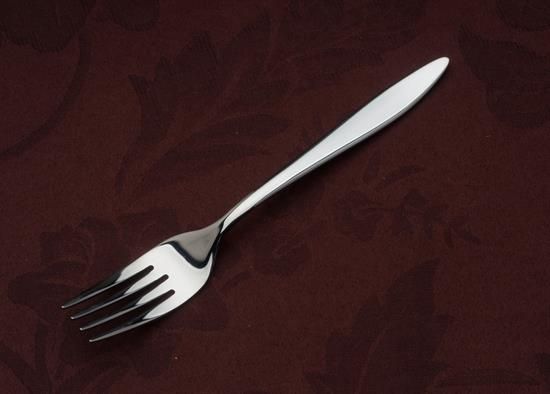 Picture of Salad Forks