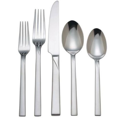 Picture of Place Forks