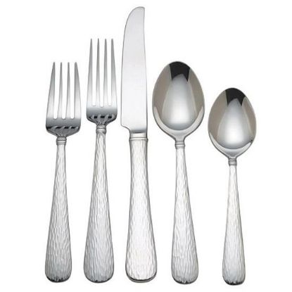 Picture of Place Forks